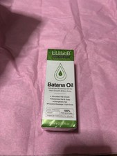 Batana Oil Organic Hair Growth. Hair Growth Serum. Hair Growth Spray