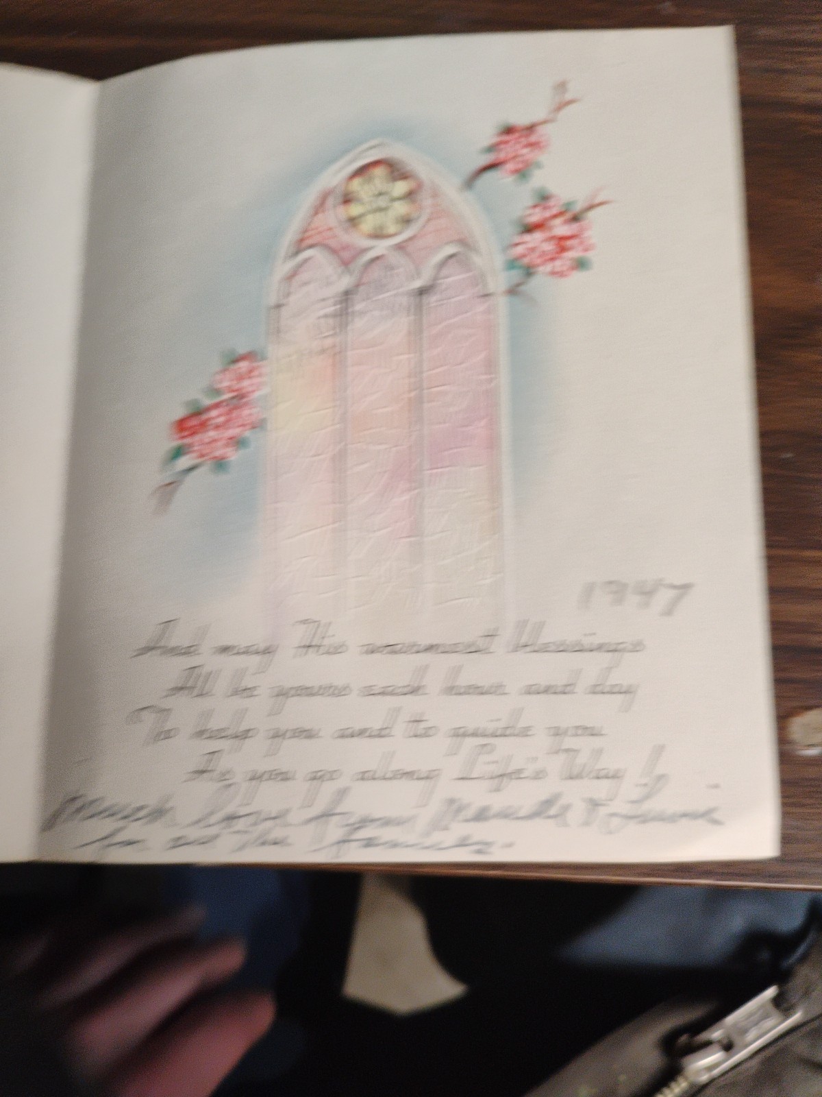 Picture 6 of 14