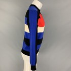 Afbeelding 2 van 6