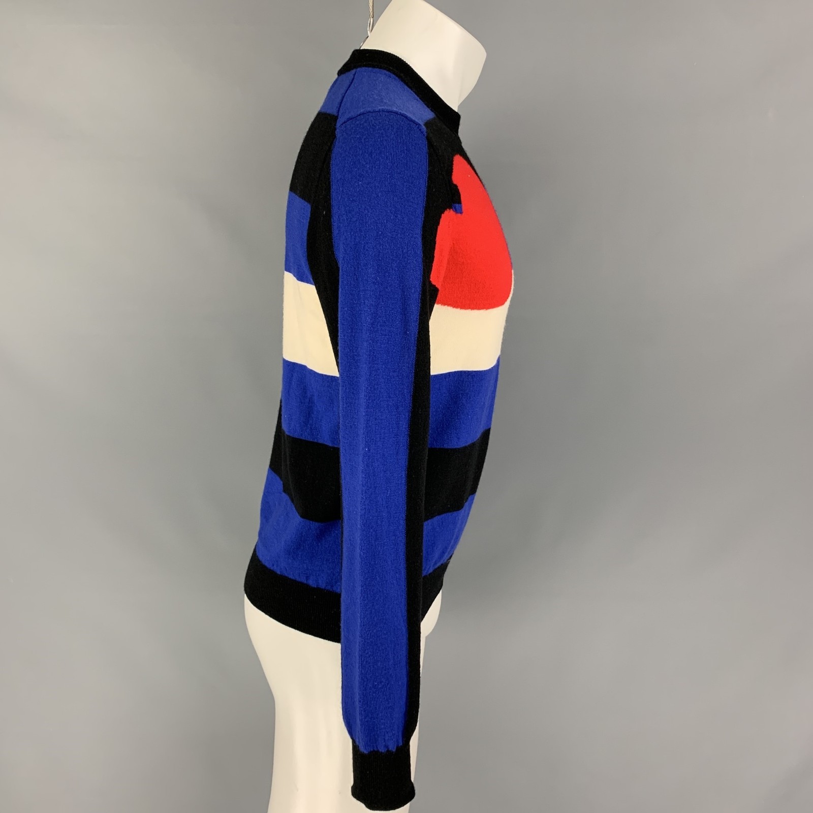 Afbeelding 2 van 6