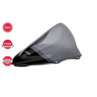 HONDA CBR 1000 RR  (2008-2011) | Racing Szyba motocyklowa