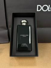 Cypress & Grapevine Cologne Intense Jo Malone London 香水- 一款