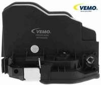 Vemo V20-85-0026 TüRschloss FüR BMW FüR Alpina FüR Mini