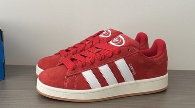 adidas Men's Campus 00's NIB