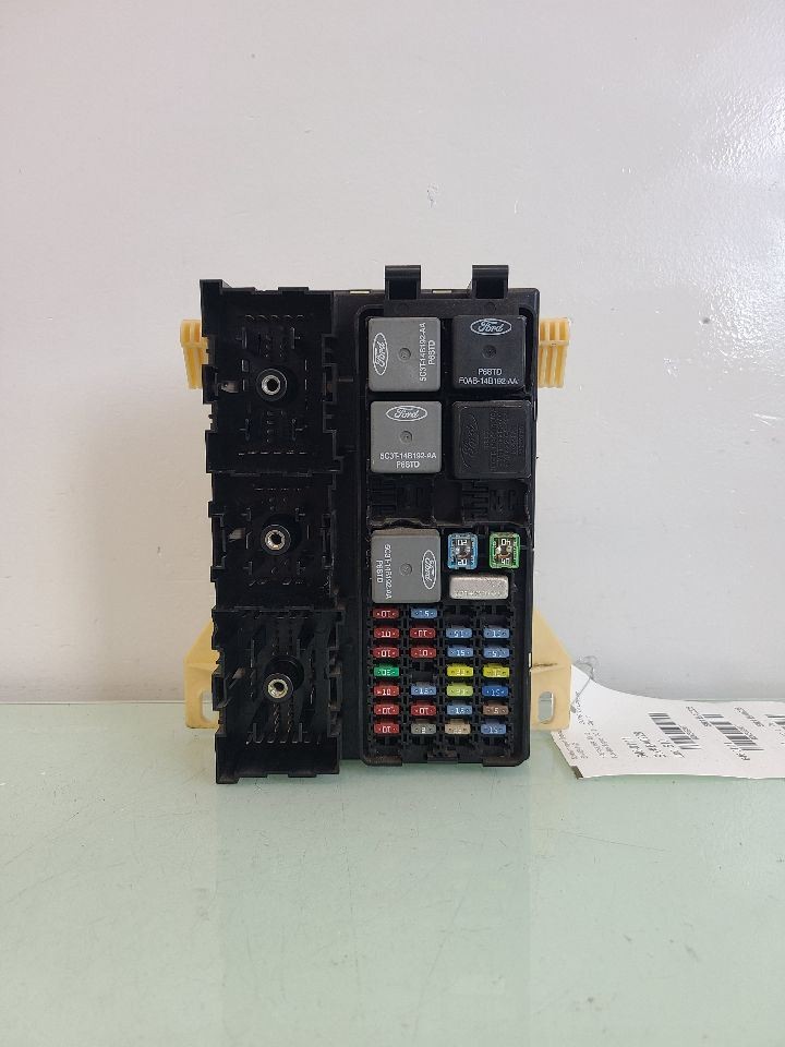 Picture 1
