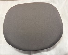 Herman Miller Sayl Seat Replacement