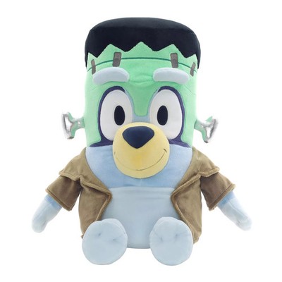 Bluey 18