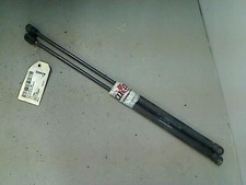 Verin de hayon / de capot Alfa Romeo ALFA 146