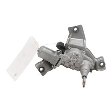 Moteur Toyota IQ