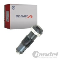 Bogap Spanner Steuerkette Passend FüR MERCEDES-BENZ C-KLASSE E-KLASSE SLK |