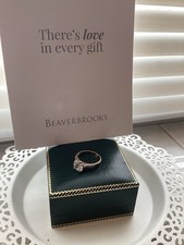 See photo of receipt ( Bought In Error to late to return)