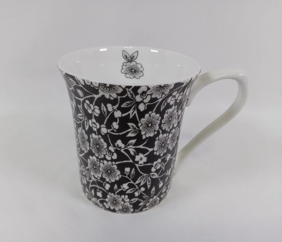 Queens Collectible Mugs for sale | eBay