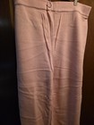 New Greysons Threads Pink Xl Pants — photo 4