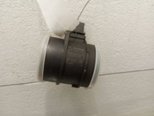 Mercedes-Benz Sprinter W906 2008 Diesel 80kW Luftmassenmesser Luftmengenmesser