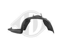 Radschale Links FüR CitroëN C2 2003-2010