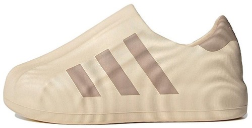 adidas gazelle silver green womens Adidas Kevin Lyons Superstar H03946 – Kick Theory main image 0