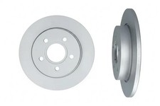 Disque de frein Ford FOCUS