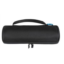 Stylish EVA Protective Travel Carrying Bag Storage Case for JBL Flip 4 Speaker