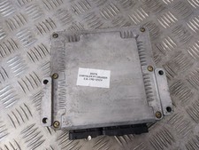 Moteur Chrysler PT CRUISER