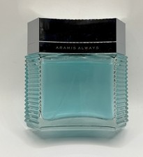 Aramis Always Fragrances for Men for sale | eBay