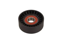 Maxgear 54-1472 Spannrolle, Keilrippenriemen FüR Chrysler Dodge Jeep