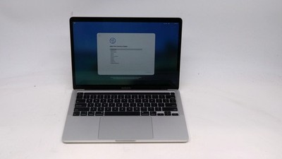 Apple Macbook Pro 13'' i5-1038NG7 16GB 1TB - Very Good