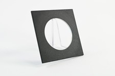 Calumet 4x4 Lens Board, Copal 3 G238