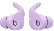 Beats Fit Pro Headphones True Wireless Noise Cancelling Earbuds Purple MK2H3ZM/A