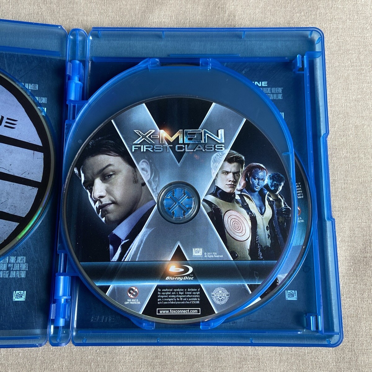 Man CD DVD BluRay セット Man DVDセット Blu-rayセット Man DVDセット Man DVDセット Amazon.co