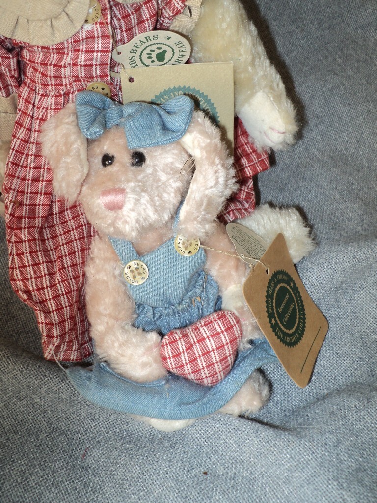 Picture 3 of 3