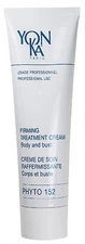 Yonka Phyto 152 Body And Bust Firming Treatment 150ml(5.29oz) NEW SHIP SAME DAY!