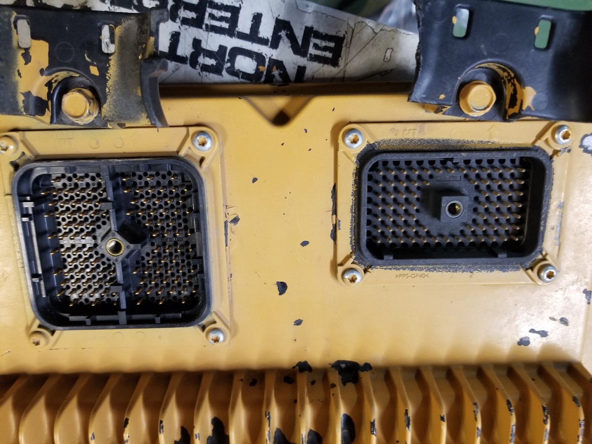 花と蝶 HC-SAKURA MATSUMOTO Edition-秋-/ATB | Deviser ｜株式会社ディ