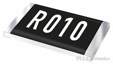 Image of BOURNS   CRL0805-JW-R330ELF   RESISTOR, 0805, R33, 5%, 0.125W Price for 50