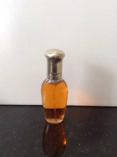 Dana | TOUJOURS MOI | Eau De Cologne Spray | 1 Oz | New!