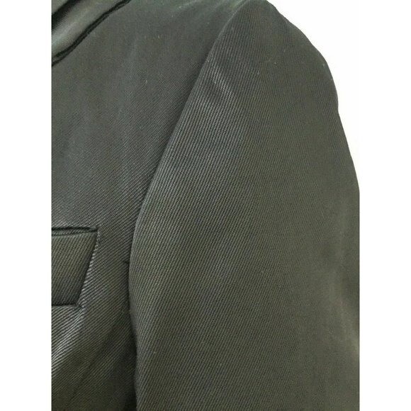 Picture 6 of 12