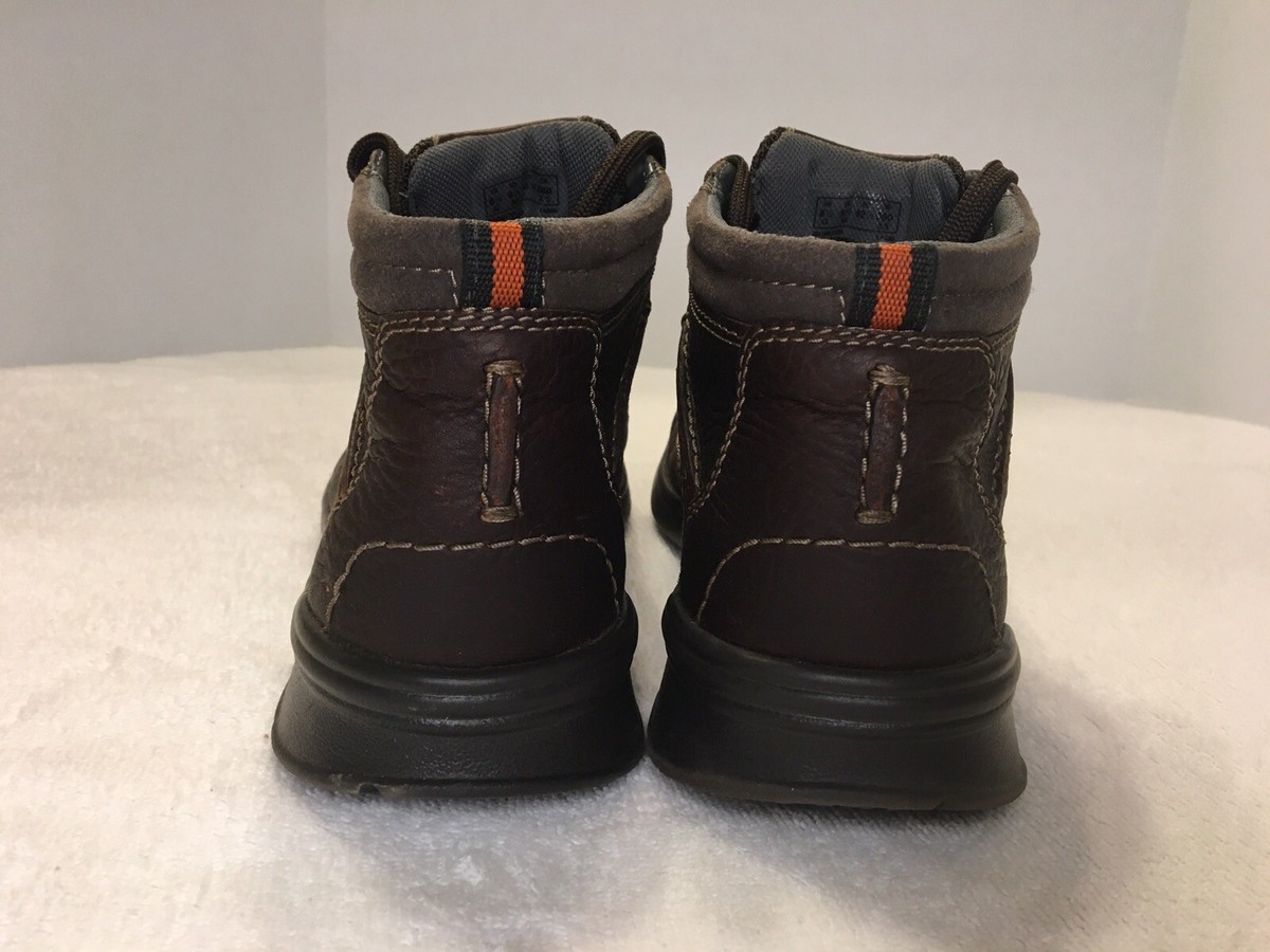 Clarks Collection Men