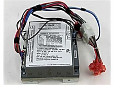 Lochinvar RLY3428 Automatic Ignition Control Module 100167908 For CBCFCHCPCW