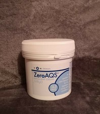 zeroaqs emollient