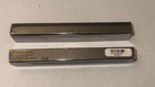 Victoria’s Secret  SHIMMER FIERCE EYELINER Pencil Blacklight  NEW — photo 2