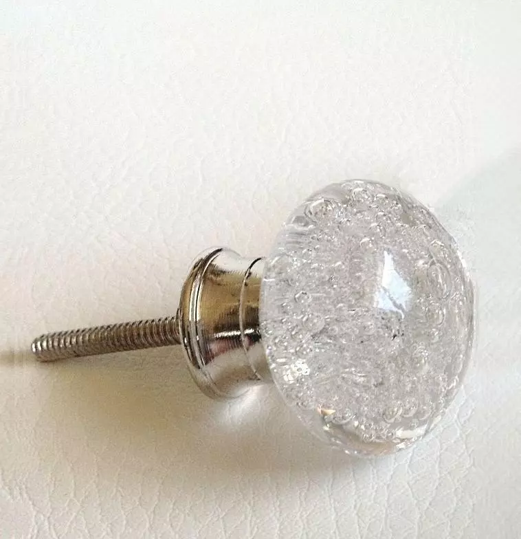 Decorative 2024 cabinet knobs