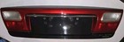 <!--F#f_0-->HOLDEN VX CALAIS COMMODORE BOOT GARNISH CALAIS IN GREAT CONDITION<!--F/-->