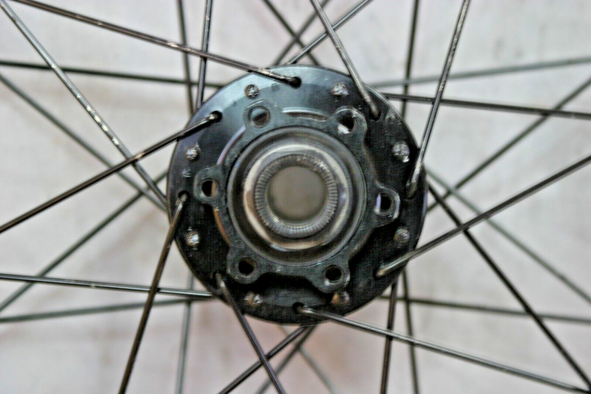 パーツ Formosa 27.5 sram hub 15x100 パーツ Formosa 27.5 sram hub 15x100 SRAM 900 Front Hub - 15