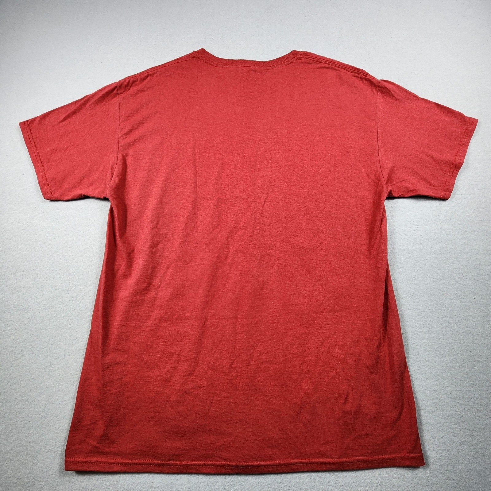 Foto 2 di 7