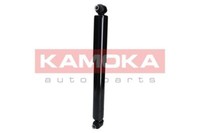 2000868 Kamoka StoßDäMpfer FüR Mazda