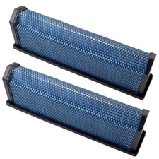 2pcs For Freightliner Cascadia Air Filter Rep...