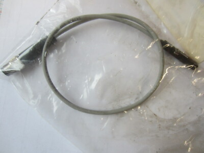 Näherungsschalter 543866 SMT-8M-PS-K-0,3-M8D 8813  Proximity switch CULUS LISTED