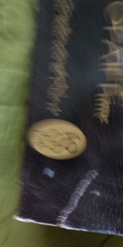 THE BEST SINGLES OF ALL TIME 60’s, 70's, 80's, 90's & No. 1s – 10 CD PACK - Image 3 of 3