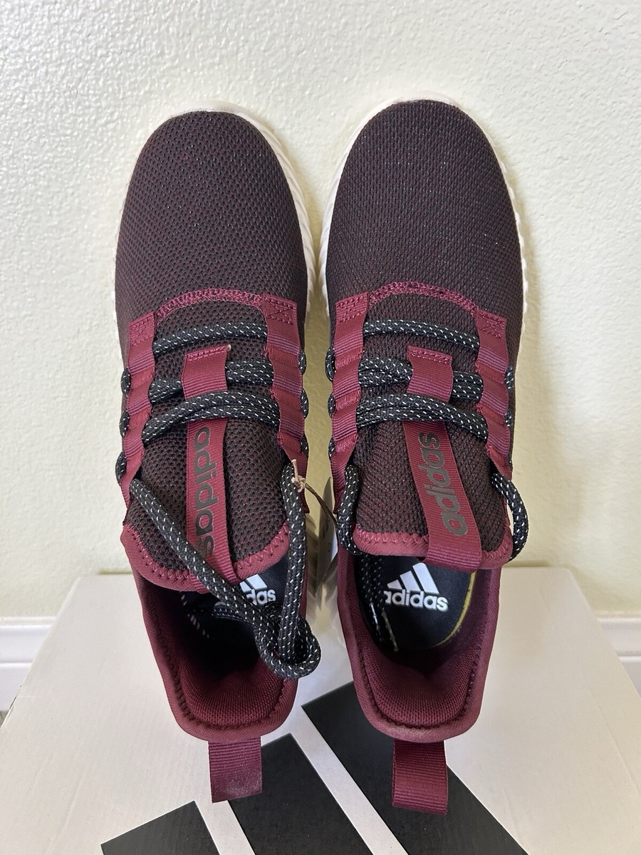 Adidas Kaptir 3.0 Men display picture 2
