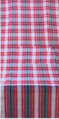 Girdle Mat Blanket Wrap Sun Headband Shoulder Skirt Loincloth Dress Neck Bath SR