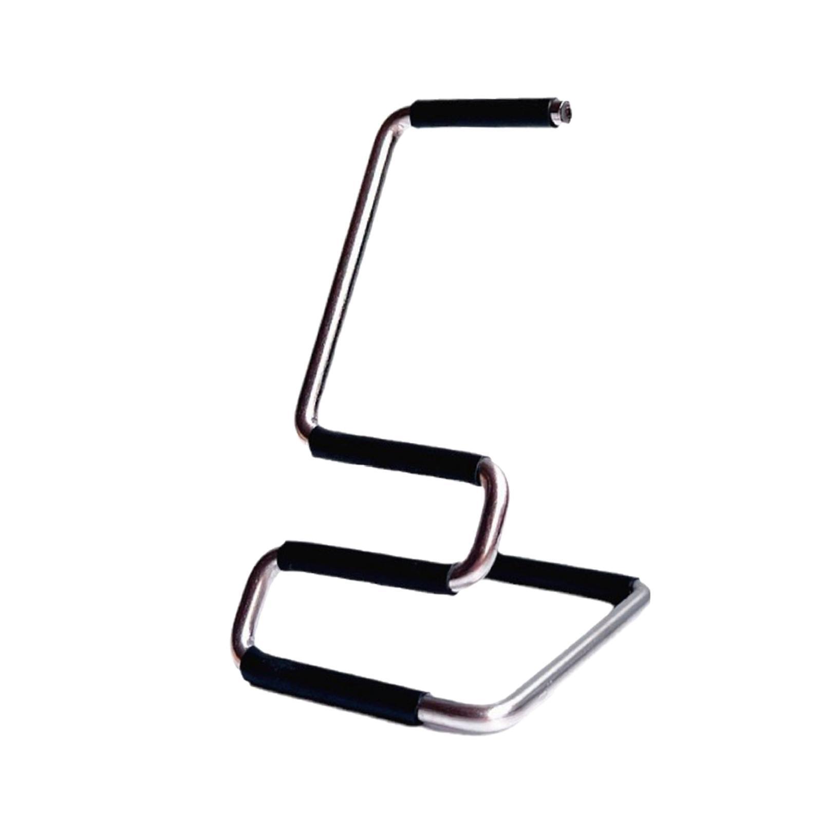 Watch Display Stand, Wrist Watch Holder for 1 Watch Jewelry Display